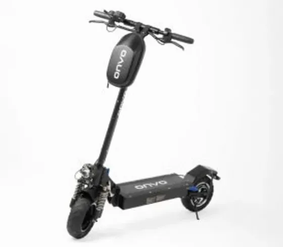 For sale electric scooter Onvo OV-012 Tbilisi