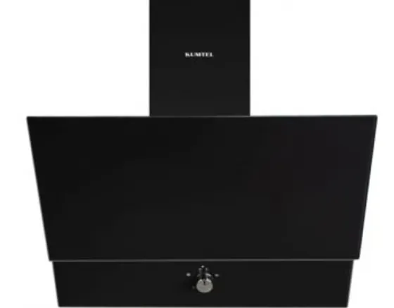 For sale hood Kumtel DA6-830 B Tbilisi