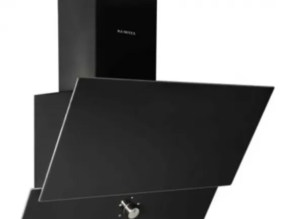 For sale hood Kumtel DA6-830 B Tbilisi