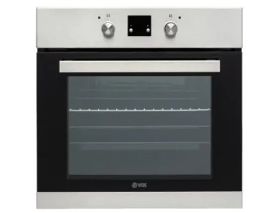 For sale built-in oven Beko Ebb2121Ixxl Tbilisi