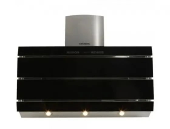 For sale hood Beko GDK 5782 B Tbilisi