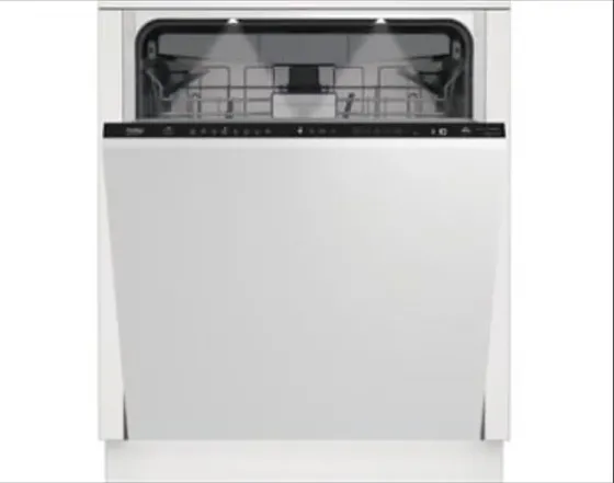 For sale built-in dishwasher Beko PRO 50 Tbilisi