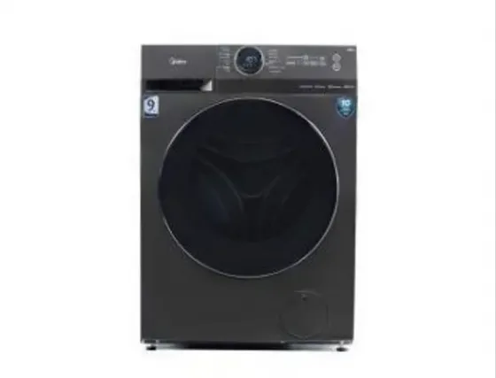 Midea washing machine for sale (9kg) new from stock Tbilisi