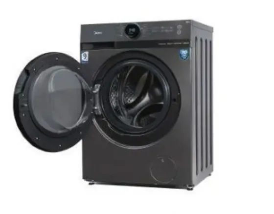 Midea washing machine for sale (9kg) new from stock Tbilisi