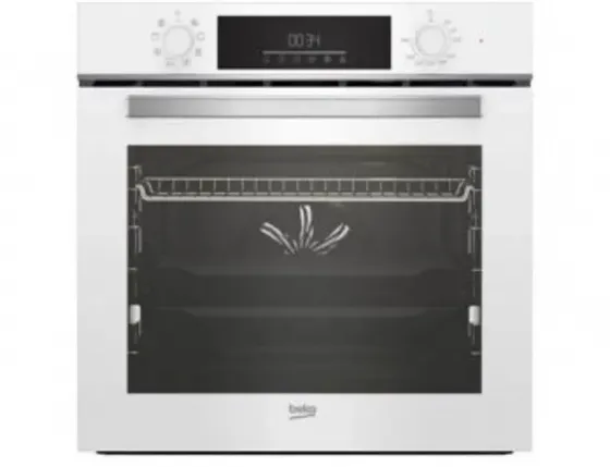 For sale built-in surface Beko b300 Tbilisi