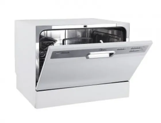 Midea dishwasher for sale (6 people) Tbilisi