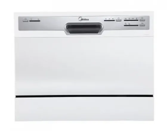 Midea dishwasher for sale (6 people) Tbilisi