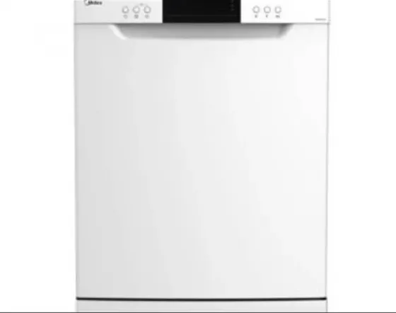 Midea dishwasher for sale (14 persons) Tbilisi