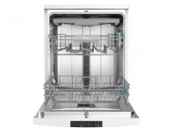 Midea dishwasher for sale (14 persons) Tbilisi