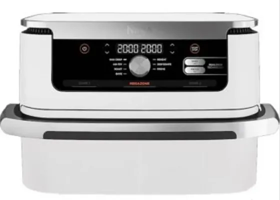 For sale aerogrill Ninja Af500Euwh Tbilisi