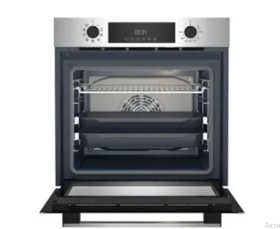 For sale built-in surface Grundig Gebm11301Xc Tbilisi