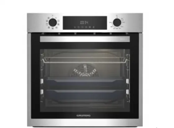 For sale built-in surface Grundig Gebm11301Xc Tbilisi