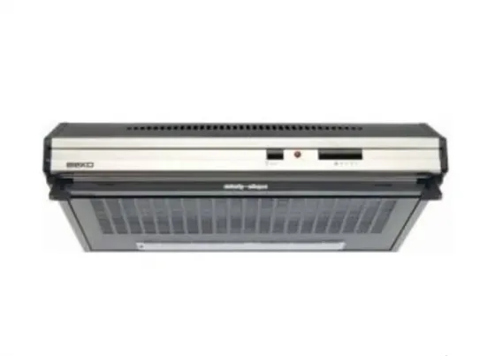 For sale hood Beko CFB 6432 XG b100 Tbilisi