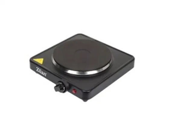 Electric stove Zilan for sale Tbilisi