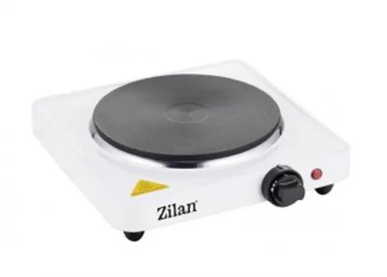 Electric stove Zilan for sale Tbilisi