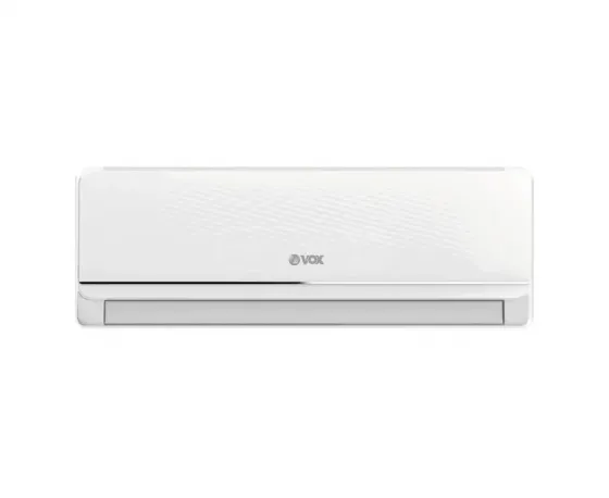 For sale air conditioner Beko Brfpa 180/181 60-65 m² Tbilisi