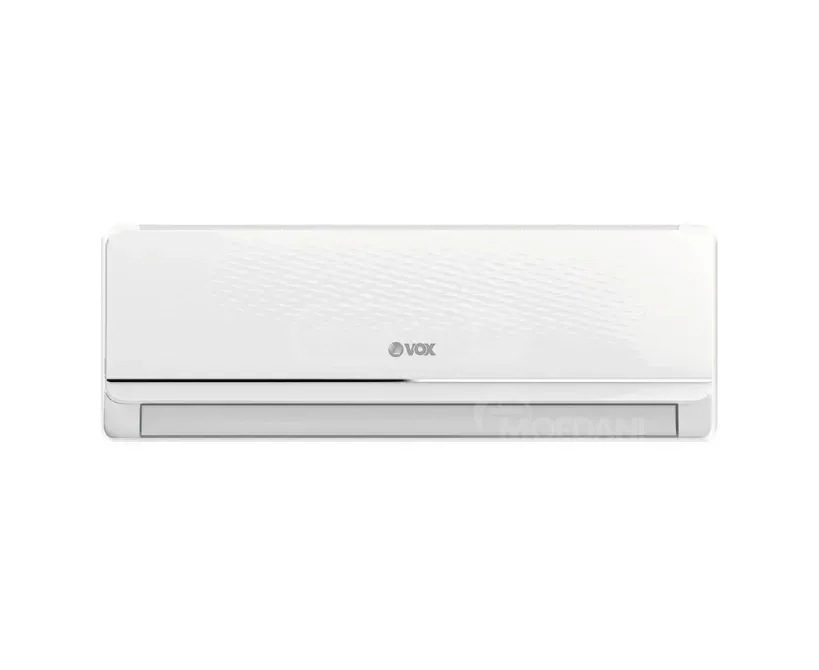 Продаётся кондиционер Beko Brfpa 180/181 60-65 м² Тбилиси - изображение 3