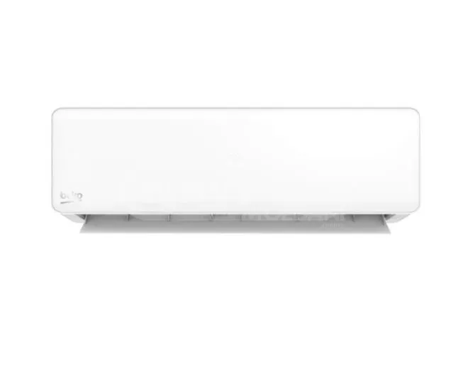 Продаётся кондиционер Beko Brfpa 180/181 60-65 м² Тбилиси - изображение 1