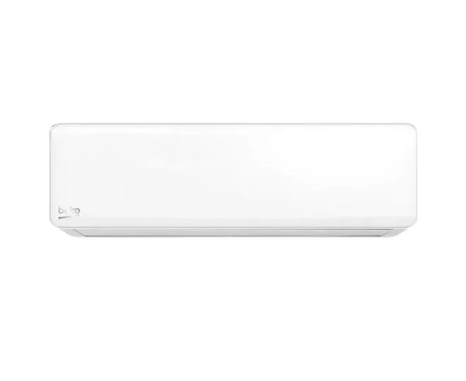 Продаётся кондиционер Beko Brfpa 180/181 60-65 м² Тбилиси - изображение 2