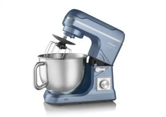 For sale mixer Arzum Ar1129-T Tbilisi