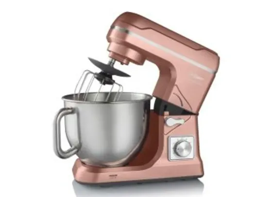 For sale mixer Arzum Ar1129-T Tbilisi