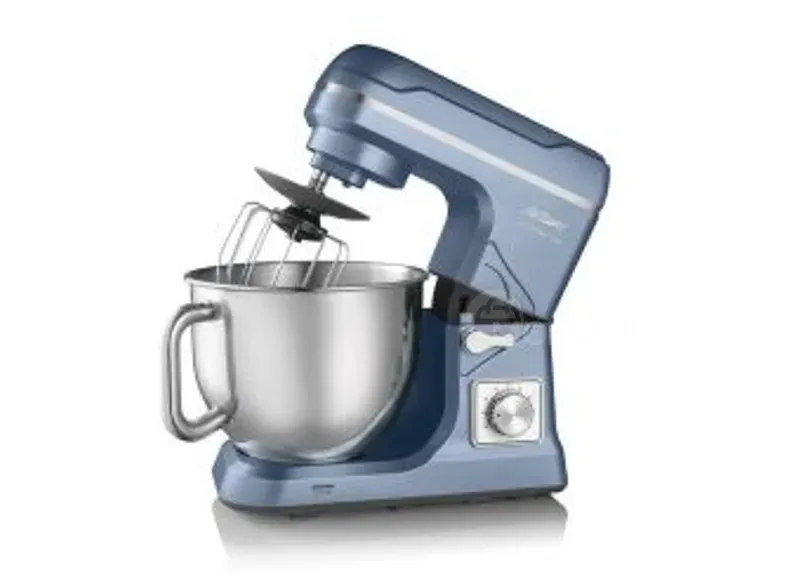 Продаётся миксер Arzum Ar1129-T Тбилиси - изображение 2