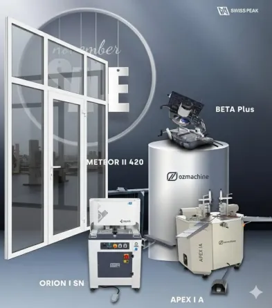 Aluminis KAR Panjris Dasamzadebeli Danadgarebi Tbilisi