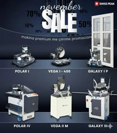 Aluminis KAR Panjris Dasamzadebeli Danadgarebi Tbilisi