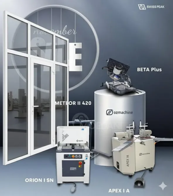 Aluminis KAR Panjris Dasamzadebeli Danadgarebi თბილისი - photo 2