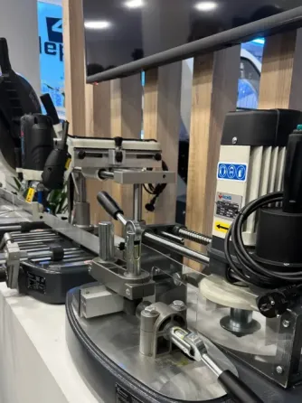 Metalopastmasis QAR Panjris Danadgarebi Tbilisi