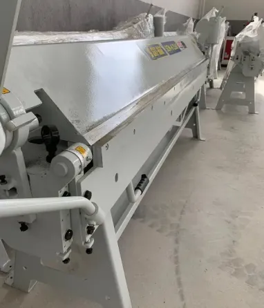 Tunukis Gibocni Tbilisi