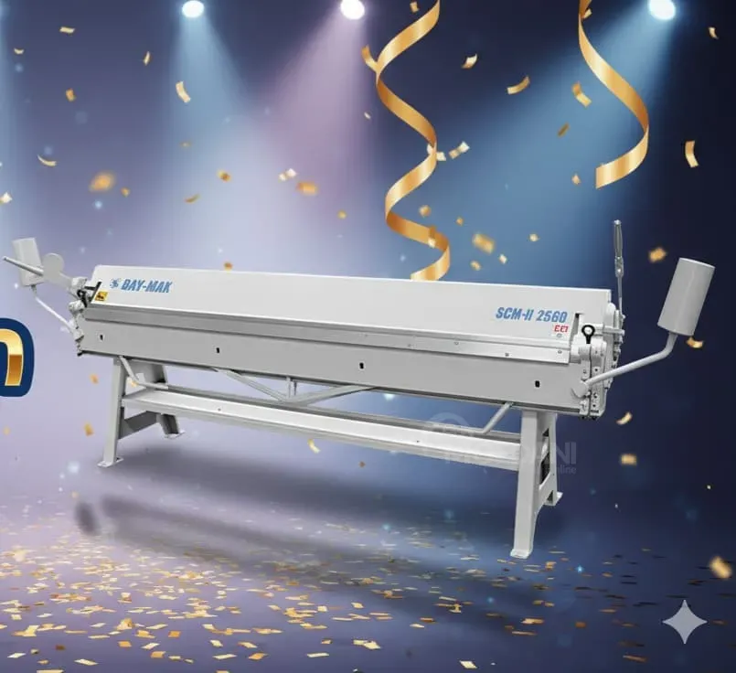 Tunukis Sakeci Danadgari Тбилиси - изображение 1