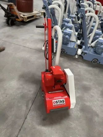 Parquet Cyklovkis Dazga Tbilisi