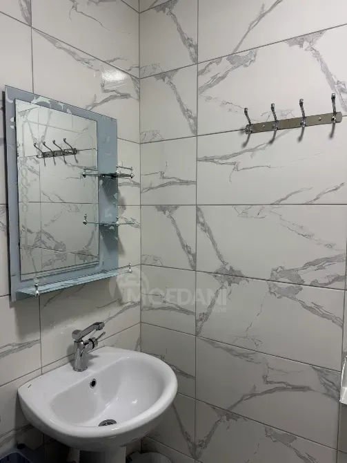 Сдам 3-комн. квартиру 62м² 8/15 эт. Батуми - изображение 13