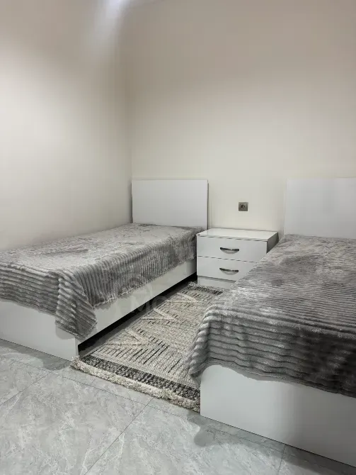 Сдам 3-комн. квартиру 62м² 8/15 эт. Батуми - изображение 7