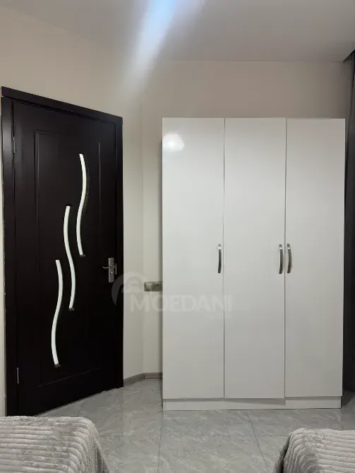 Сдам 3-комн. квартиру 62м² 8/15 эт. Батуми - изображение 5