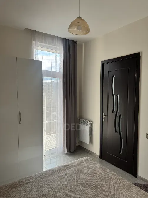 Сдам 3-комн. квартиру 62м² 8/15 эт. Батуми - изображение 8