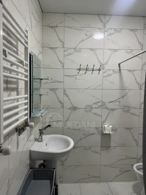 Сдам 3-комн. квартиру 62м² 8/15 эт. Батуми - изображение 14