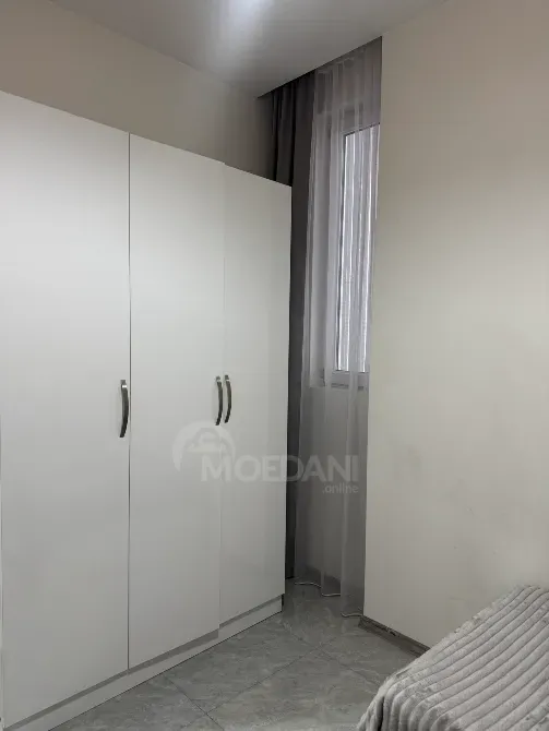 Сдам 3-комн. квартиру 62м² 8/15 эт. Батуми - изображение 6