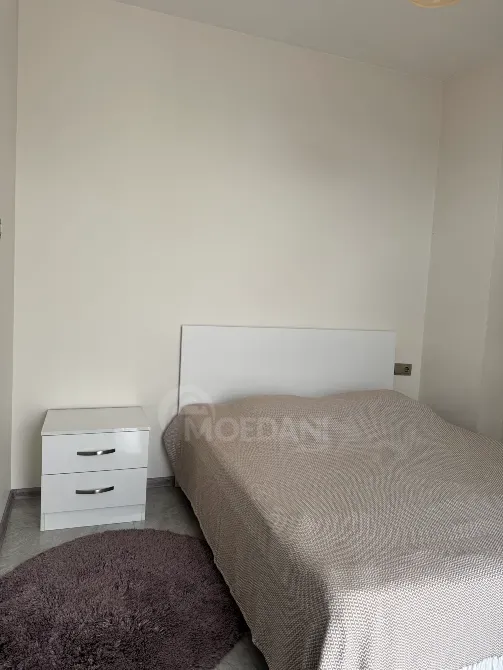 Сдам 3-комн. квартиру 62м² 8/15 эт. Батуми - изображение 9