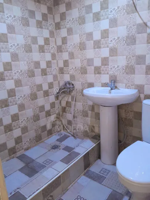 Продам 1-комн. квартиру 40м² 9/9 эт. Тбилиси - изображение 3