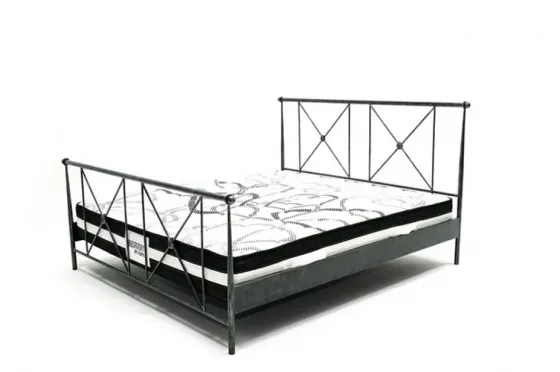 For sale bed BED 160X200 Tbilisi