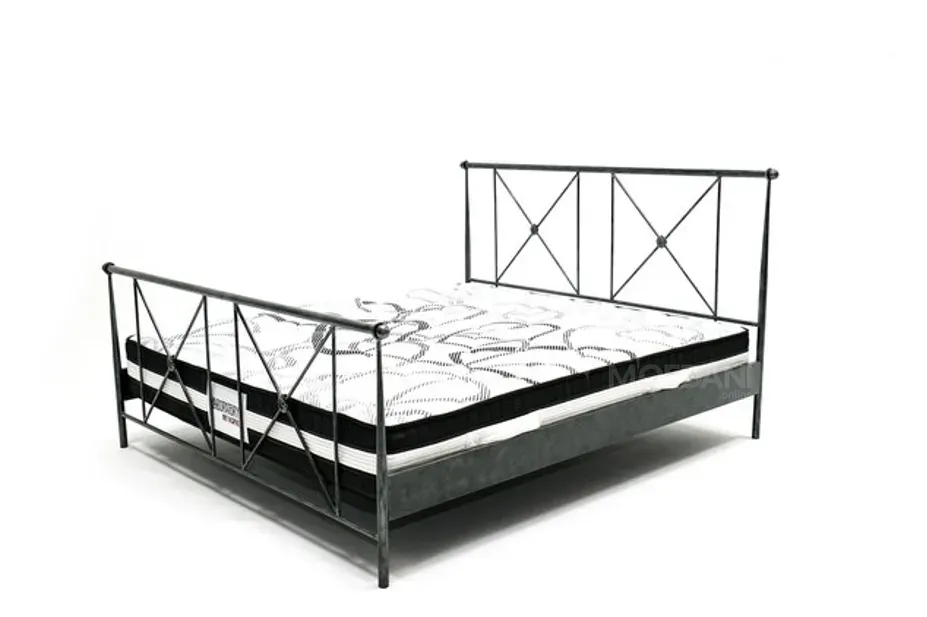 Იყიდება საწოლი BED 160X200 თბილისი - photo 2