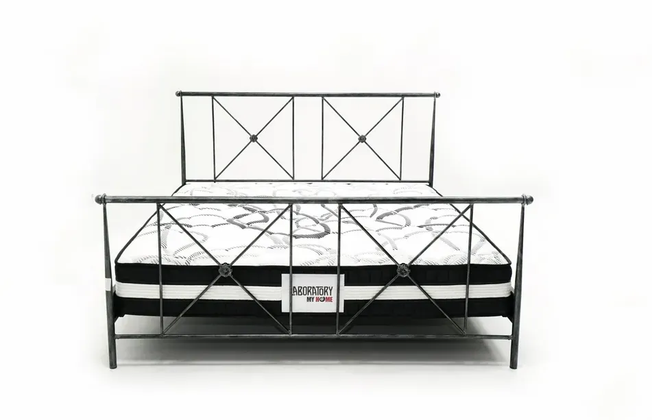 Იყიდება საწოლი BED 160X200 თბილისი - photo 1