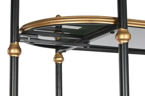 Outdoor Decor Shelf Tbilisi