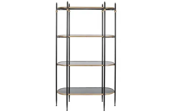 Outdoor Decor Shelf Tbilisi