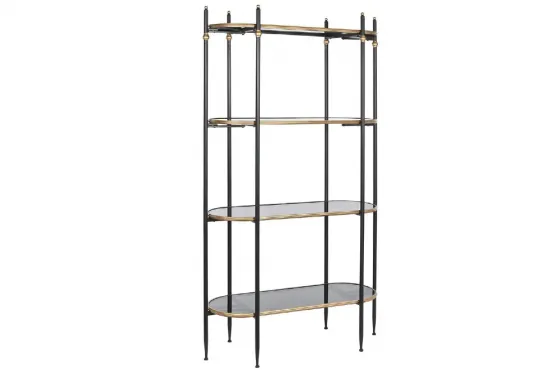 Outdoor Decor Shelf Tbilisi