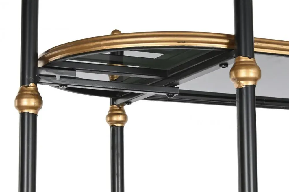 Თარო დეკორი Shelf თბილისი - photo 3