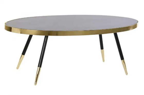 Decorative coffee table for sale Tbilisi