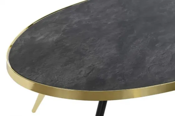 Decorative coffee table for sale Tbilisi